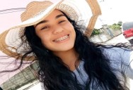 Muere joven enfermera tras ser rociada con gasolina y prendida en fuego por su pareja en Yaracuy