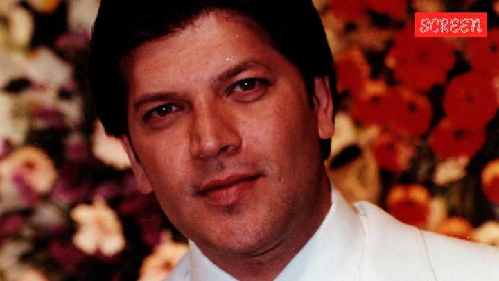 Aditya Pancholi hints that Anil Kapoor and Boney Kapoor convinced N. Chandra to replace him in Tezaab: ‘Politics in the film industry runs deeper than nepotism’