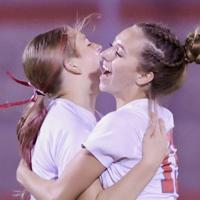 Corbin returns to 13th Region championship game with shutout win over Middlesboro