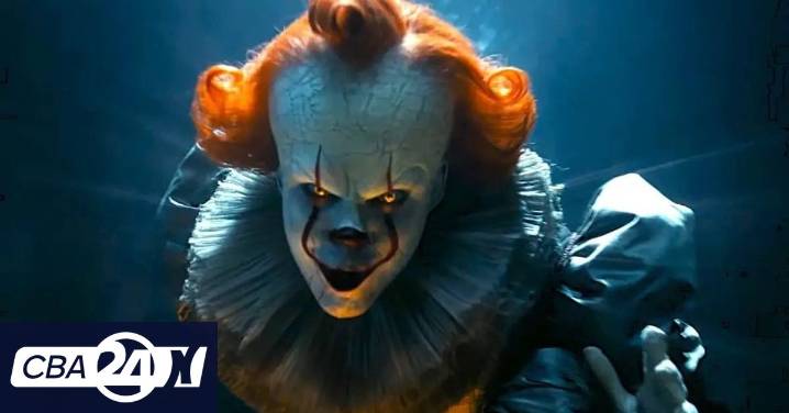 Estreno en HBO: “It: Bienvenidos a Derry” llega este domingo con el origen de Pennywise