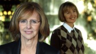 Nancy Meyers' Diane Keaton Tribute: "I Lost A Friend Of Over 40 Years"