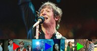 What to Watch This Weekend: Best Movies and TV (Oct. 24
