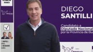 El gobierno paga afiches, pero no plantillas que necesitan los ciegos para votar