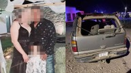 Identifican a familia ejecutada en Guachochi; la confunden con rivales