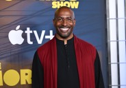 CNN commentator apologizes twice for making tasteless joke on Bill Maher show