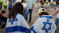 Why the release of dead Israeli hostages is so complex and could derail Trump's peace deal