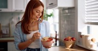 One in Four Adults May Use Glp-1 Drugs This Year, Upending the Food Industry