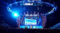 Huge WWE Championship Match Added to Friday Night SmackDown