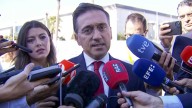 Albares tras las amenazas de Trump: "El compromiso español con la OTAN está fuera de toda duda"