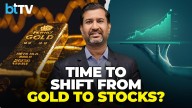 Gold And Silver Outlook 2026: Ajay Kedia Explains Why Returns May Slow Down