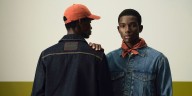 LABRUM Teams Up with John Lewis for 38-Piece Capsule Collection