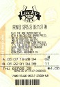 Sterling Heights woman wins Lucky for Life lottery prize
