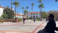 San Diego commits $75M to tackle mental health worker gap