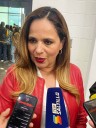 En marcha recuperación laboral en Coahuila