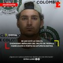 Se les cayó la vuelta