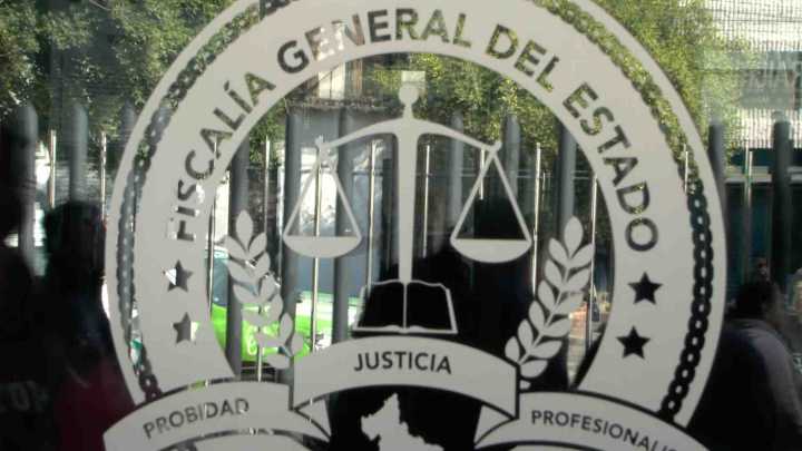 Hombre Asesina a su Padre Tras Discusión en Amealco, Querétaro
