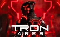 ‘TRON: Ares’, crítica: El espectáculo audiovisual no levanta una historia mediocre
