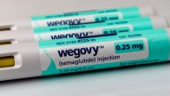 Semaglutide Helps Your Heart Even If the Scale Doesn’t Budge, Study Shows