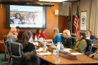 The Editorial Board: BPS West District will benefit from the experience of two