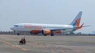 Mangaluru-Thiruvananthapuram direct flight to take off from Oct 27, fulfilling long