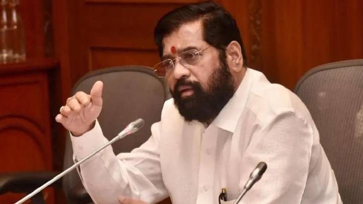 Civic body polls: Shiv Sena asks office-bearers not to leave their jurisdiction