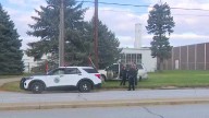 Iowa crime: Police chase ends with arrest of hit