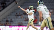 CSU must re-evaluate football program after another big loss