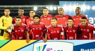 No levantan cabeza: América recibió una dura sanción por parte de Dimayor para esta temporada