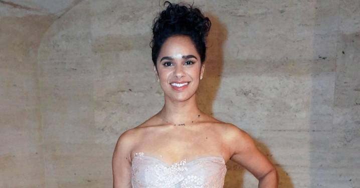 Why Did Misty Copeland Retire? She Says Her Ballet Reign Is Far From Over