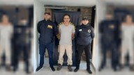 Javier Milei instruyó a Cancillería para que active los trámites de extradición de Fred Machado