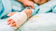 Native of Malappuram confirmed of amoebic meningoencephalitis in state