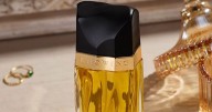 'Sophisticated' luxury perfume that 'always gets compliments' cut by 48% on Amazon