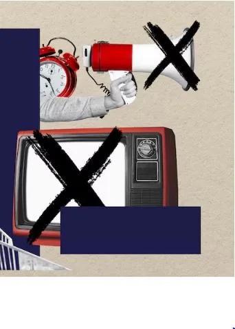 Buscan promover espacios amigables para personas con autismo en comercios de la ciudad