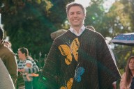 Daniel Quintero, el nombre de la discordia de principio a fin en el Pacto Histórico