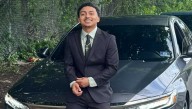 Two Charged In Shooting That Killed Recent HS Grad At New Brunswick Park: Cops