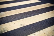 Study finds Canoe Creek Road traffic expected to double; Osceola County plans expansion