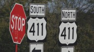 TDOT studies Highway 411 for traffic signal placement in Blount County