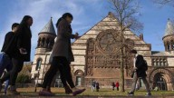 From Ivy Halls To Exodus, Why Indian STEM Minds Are Fleeing US As OPT Participation Plummets