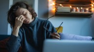 El agotamiento de los cuidadores es una realidad—revisa si estás en riesgo – Telemundo Washington DC (44)