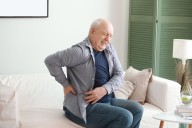 Unnecessary Back Surgeries Cost Medicare $1.9 Billion, Study Shows