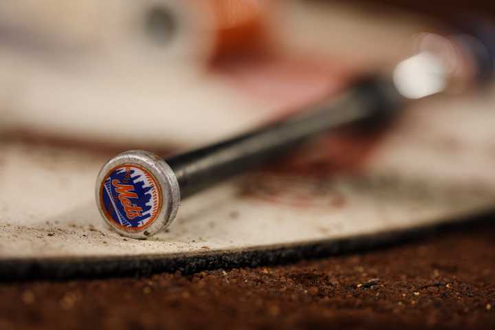 Mets director of hitting development to take over major league team’s hitting program