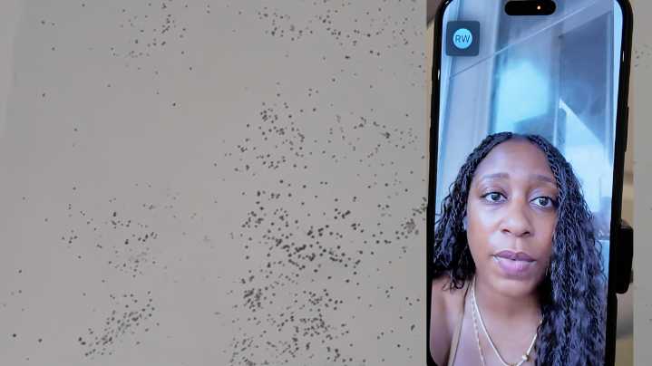 Category 5 Hurricane Melissa traps Hoosiers in Jamaica