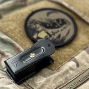 The Click-Rs of WW2 | Soldier Systems Daily Soldier Systems Daily