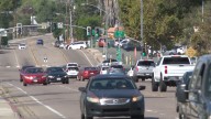 East County community disappointed after Trump revokes road safety grant deemed 'hostile' to cars