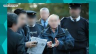 Temor en la aldea de A Bola (Ourense) tras descubrir que uno de los vecinos es un asesino en serie