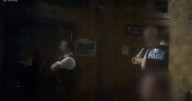 Met Police officers secretly filmed bragging about violence in Panorama documentary