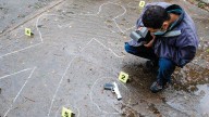 Concejo de Cali propone toque de queda sectorizado ante ola de homicidios en la ciudad