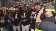Mariners win historic 15-inning Game 5 to reach ALCS