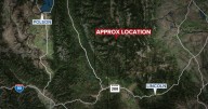 3 people dead after small plane crashes in