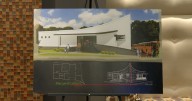 Hampton planning commission recommends approval of proposed art museum